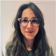 Lezioni di informatica e programmazione web